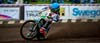 indiangalleri/130514-indham/christofferg/DSC_2202.jpg