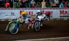 indiangalleri/130514-indham/christofferg/DSC_2208.jpg
