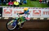 indiangalleri/130514-indham/christofferg/DSC_2211.jpg