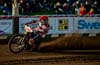 indiangalleri/130514-indham/christofferg/DSC_2226.jpg