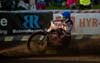indiangalleri/130514-indham/christofferg/DSC_2234.jpg