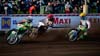 indiangalleri/130514-indham/christofferg/DSC_2240.jpg