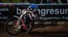 indiangalleri/130514-indham/christofferg/DSC_2246.jpg