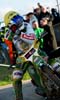 indiangalleri/130514-indham/christofferg/DSC_2251.jpg