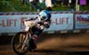 indiangalleri/130514-indham/christofferg/DSC_2264.jpg