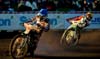 indiangalleri/130514-indham/christofferg/DSC_2273.jpg