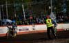 indiangalleri/130514-indham/christofferg/DSC_2288.jpg