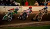 indiangalleri/130514-indham/christofferg/DSC_2290.jpg