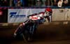 indiangalleri/130514-indham/christofferg/DSC_2293.jpg