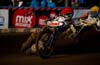 indiangalleri/130514-indham/christofferg/DSC_2295.jpg