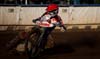 indiangalleri/130514-indham/christofferg/DSC_2299.jpg