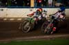 indiangalleri/130514-indham/christofferg/DSC_2305.jpg
