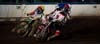 indiangalleri/130514-indham/christofferg/DSC_2306.jpg