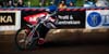 indiangalleri/130514-indham/christofferg/DSC_2312.jpg