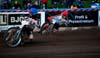 indiangalleri/130514-indham/christofferg/DSC_2326.jpg