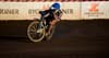 indiangalleri/130514-indham/christofferg/DSC_2349.jpg