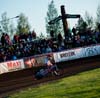 indiangalleri/130514-indham/christofferg/DSC_2354.jpg