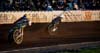 indiangalleri/130514-indham/christofferg/DSC_2370.jpg