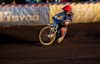 indiangalleri/130514-indham/christofferg/DSC_2379.jpg