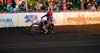 indiangalleri/130514-indham/christofferg/DSC_2409.jpg
