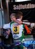 indiangalleri/130514-indham/christofferg/DSC_2415.jpg