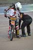 indiangalleri/130522-vetind/viktorias/003.jpg