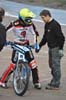indiangalleri/130522-vetind/viktorias/004.jpg
