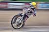 indiangalleri/130522-vetind/viktorias/005.jpg