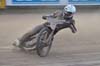 indiangalleri/130522-vetind/viktorias/009.jpg