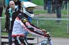indiangalleri/130522-vetind/viktorias/010.jpg