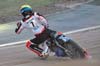 indiangalleri/130522-vetind/viktorias/012.jpg