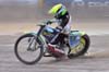 indiangalleri/130522-vetind/viktorias/014.jpg
