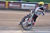 indiangalleri/130522-vetind/viktorias/016.jpg
