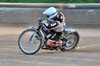 indiangalleri/130522-vetind/viktorias/017.jpg