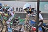 indiangalleri/130522-vetind/viktorias/020.jpg