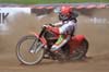 indiangalleri/130525-div1/viktorias/003.jpg