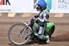 indiangalleri/130525-div1/viktorias/004.jpg