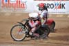 indiangalleri/130525-div1/viktorias/005.jpg