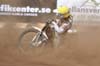 indiangalleri/130525-div1/viktorias/006.jpg