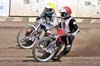 indiangalleri/130525-div1/viktorias/007.jpg