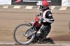 indiangalleri/130525-div1/viktorias/008.jpg