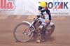indiangalleri/130525-div1/viktorias/009.jpg