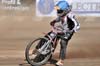 indiangalleri/130525-div1/viktorias/010.jpg