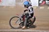 indiangalleri/130525-div1/viktorias/011.jpg