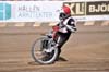 indiangalleri/130525-div1/viktorias/012.jpg