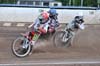 indiangalleri/130525-div1/viktorias/014.jpg