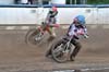 indiangalleri/130525-div1/viktorias/015.jpg