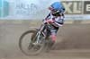 indiangalleri/130525-div1/viktorias/018.jpg