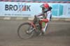 indiangalleri/130525-div1/viktorias/021.jpg