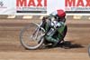 indiangalleri/130525-div1/viktorias/023.jpg